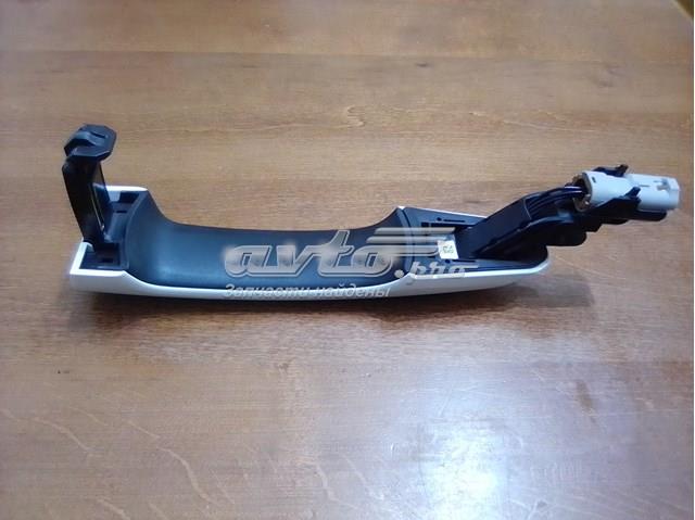 LR112353 Land Rover 