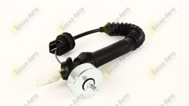 5060202 Autotechteile Трос сцепления