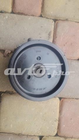 Насос гидроусилителя руля ZF Parts 7693974113