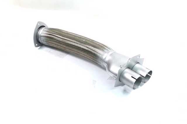 Гофра приемной трубы Tempest 5320120301202 цена, от 36.42 USD