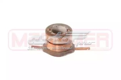 Colector de rotor de alternador 214021 ERA