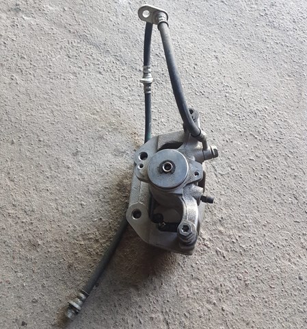43019TZ5A11 Honda 