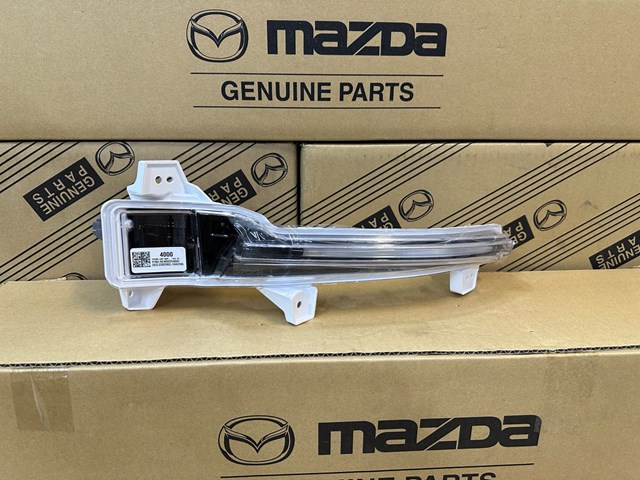 VA4051070 Mazda 