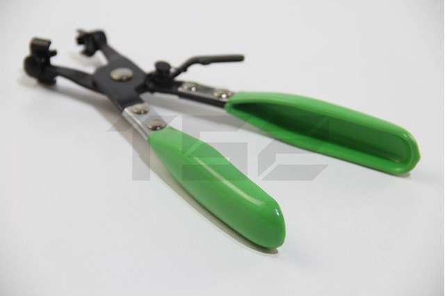  JBM 13707 цена, от 14.63 USD