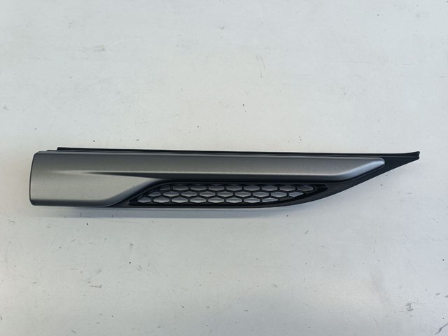  Land Rover LR027316 цена, от 55.93 USD