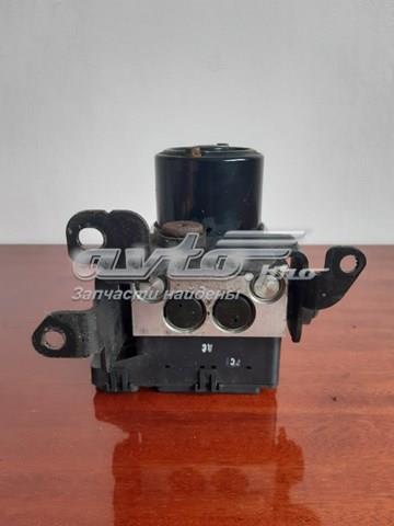 956002D000 Hyundai/Kia 
