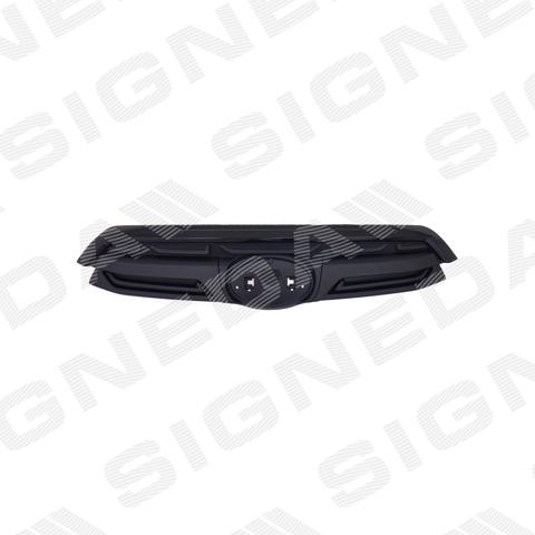  Signeda PSB07112GA цена, от 103.03 USD
