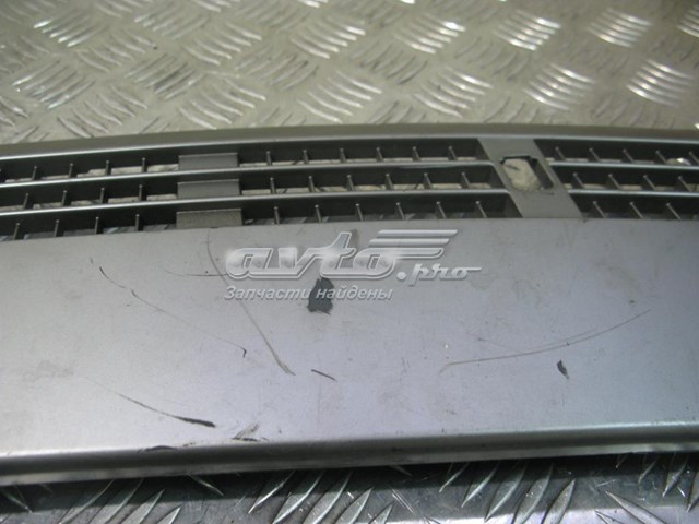 51137009911 Land Rover 