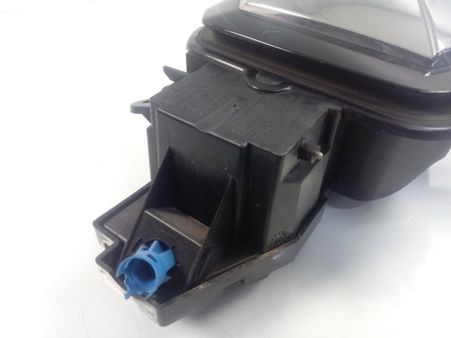  1119985X Renault (RVI)