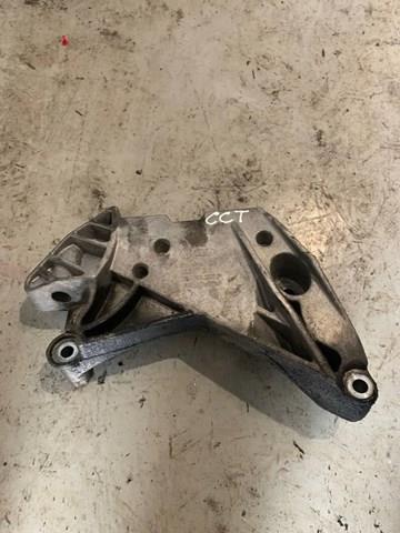 06J199207F VAG 