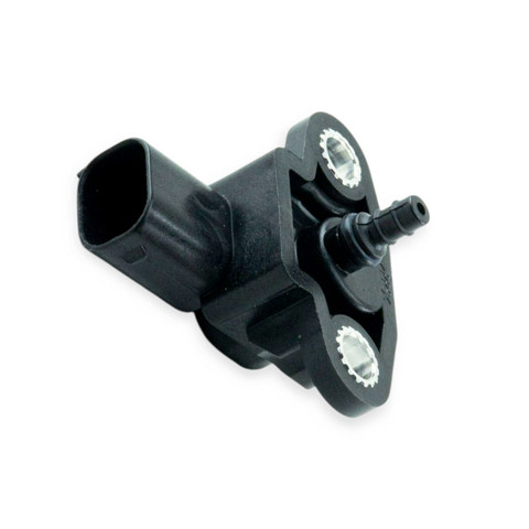 Датчик давления нагнетания воздуха Autotechteile 1001531 цена, от 19.62 USD
