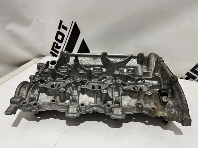 06M103469H VAG 