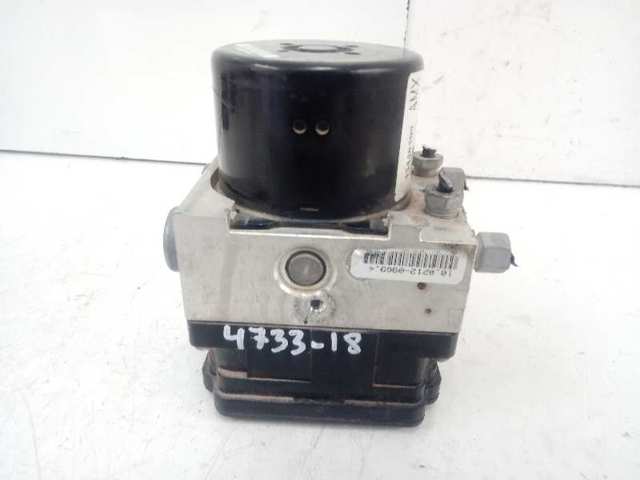  Opel 13440100 цена, от 71.94 USD