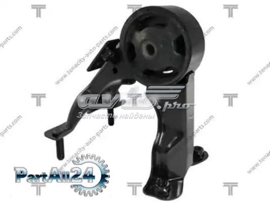 Задняя опора двигателя Tenacity AWSTO1184 цена, от 18.86 USD