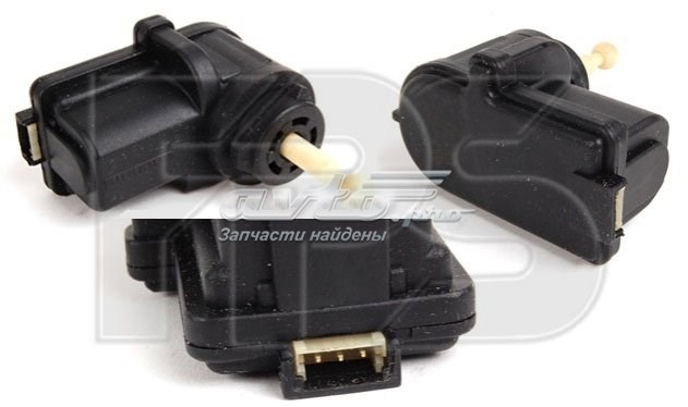 Автоматический корректор фар FPS FP0014RK1 цена, от 10.14 USD