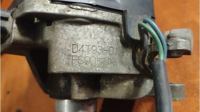 Купить D4T9301 Mazda 
