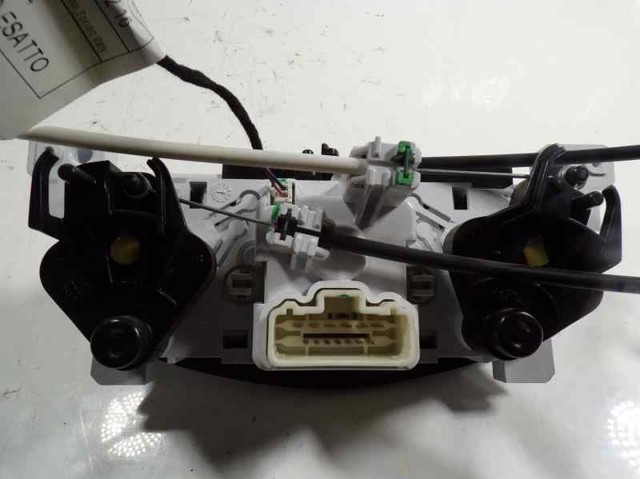  5P3741700 Renault (RVI)