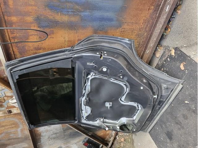  Subaru 60409XC00A9P цена, от 889.83 USD