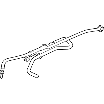  Ford DS7Z9C490B цена, от 13.76 USD