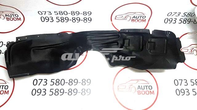 K68209688AD Fiat/Alfa/Lancia 