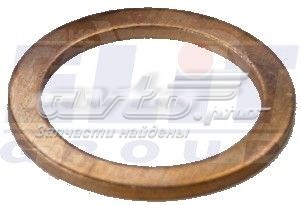 Купить 190820 Cargo 