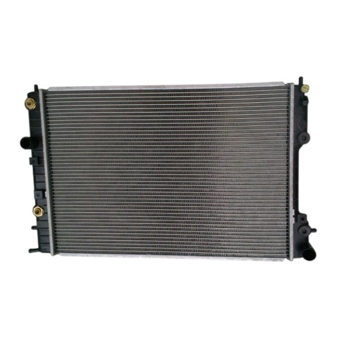 R20011 Sato Tech Радиатор основной