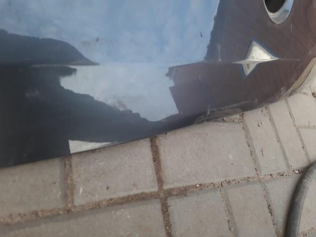 5N0827173 VAG 