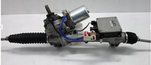 Реечный рулевой механизм Renault (RVI) 490019077R цена, от 276.65 USD