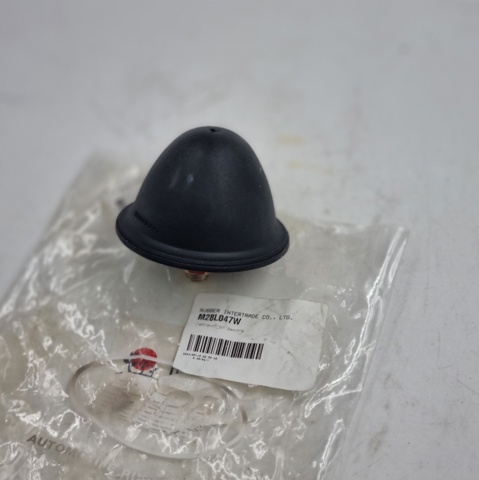 M28L047W RBI Отбойник рычага переднего нижнего