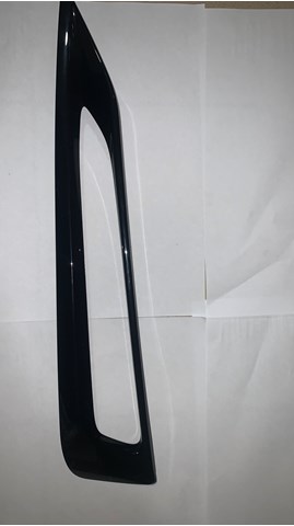 51117415596 BMW 