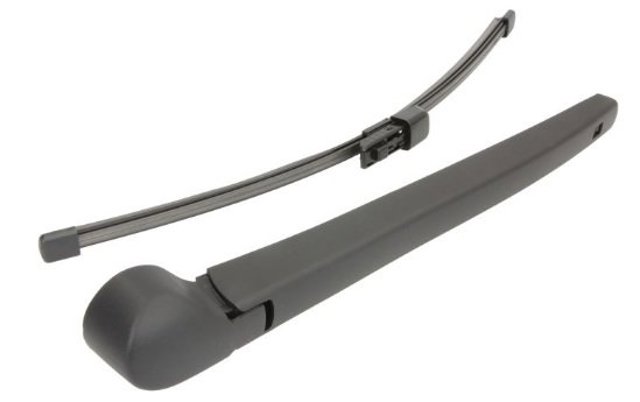 95X2RWT1 Polcar 