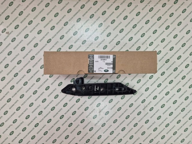 LR169811 Land Rover 