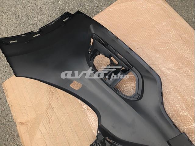  Renault (RVI) 620222588R