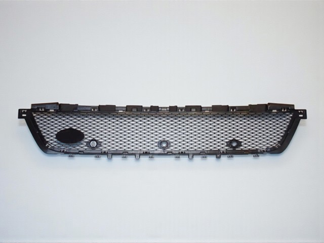 LR157793 Land Rover 