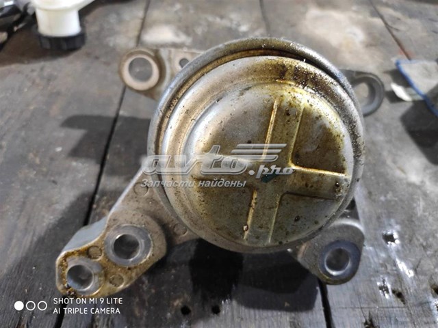  Ford DS736F012AA