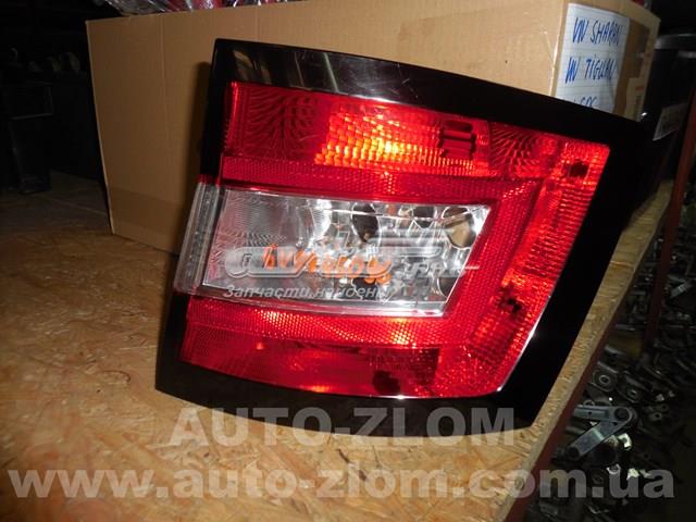 Купить 6V9945096 VAG Задняя правая фара