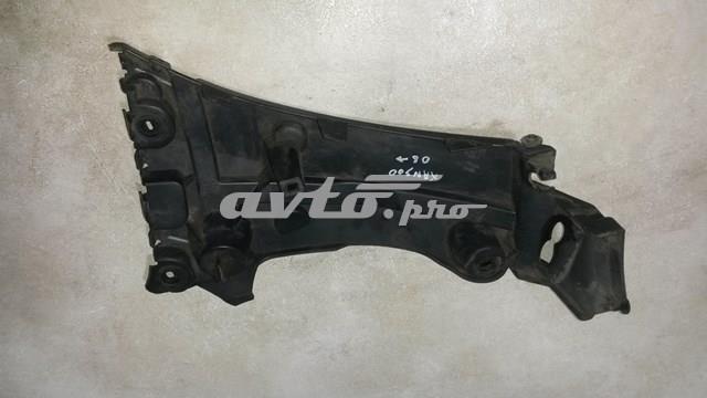  8200435435 Renault (RVI)