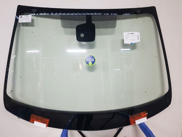 Лобовое стекло GS5420D12P Pilkington