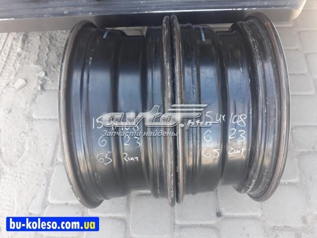 Купить 515045 Peugeot/Citroen 