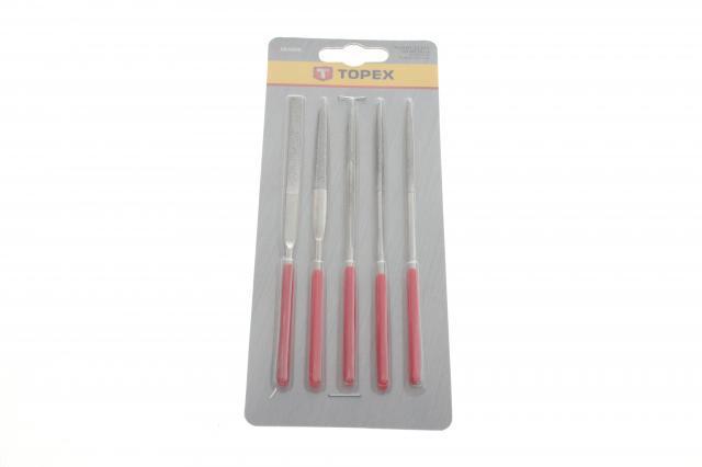 06A000 Tomex