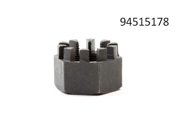 Купить 94515178 General Motors 