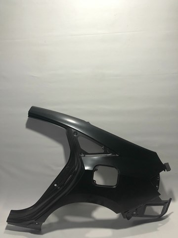 04646TBAA01ZZ Honda 
