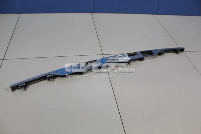  Land Rover LR029124