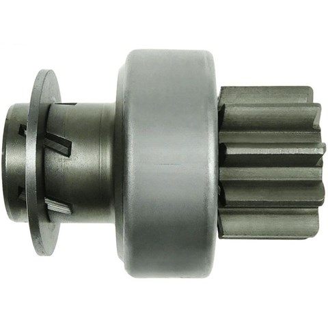  Бендикс AS/Auto Storm SD1065P цена, от 23.78 USD