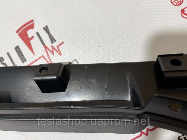 Купить PTS11014AL Signeda 