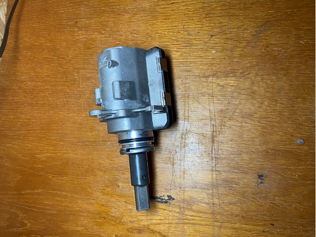  Peugeot/Citroen 9835786280
