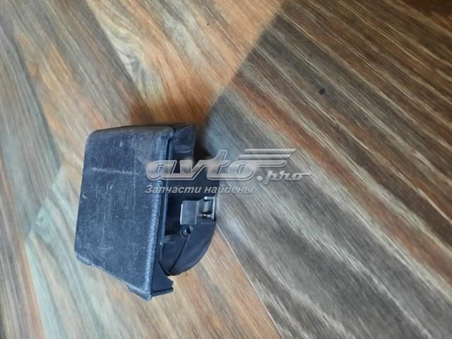 Пепельница 1H0857962 VAG