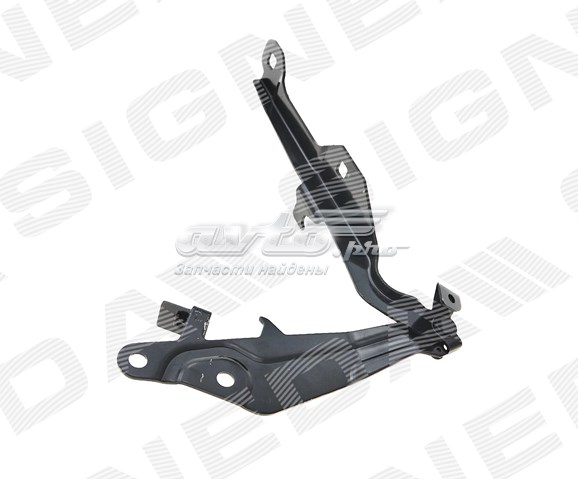  JR3Z16796A Market (OEM)