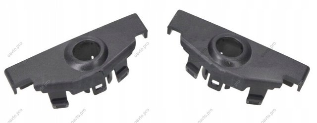 Купить 284529137R Renault (RVI) 