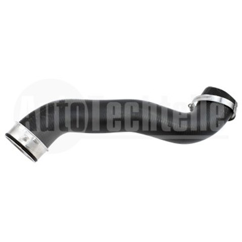 Шланг/патрубок интеркуллера Autotechteile 1005229 цена, от 33.41 USD